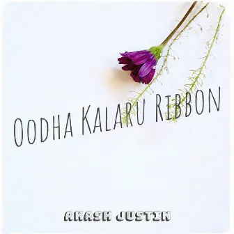 Oodha Kalaru Ribbon by Akash Justin