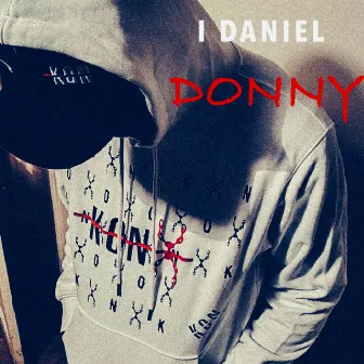 Donny by I Daniel