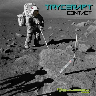 Contact by Trycerapt