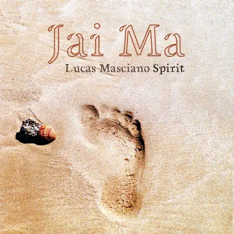 Jai Ma by Luca´Spirit