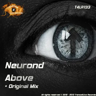 Above by Neurond