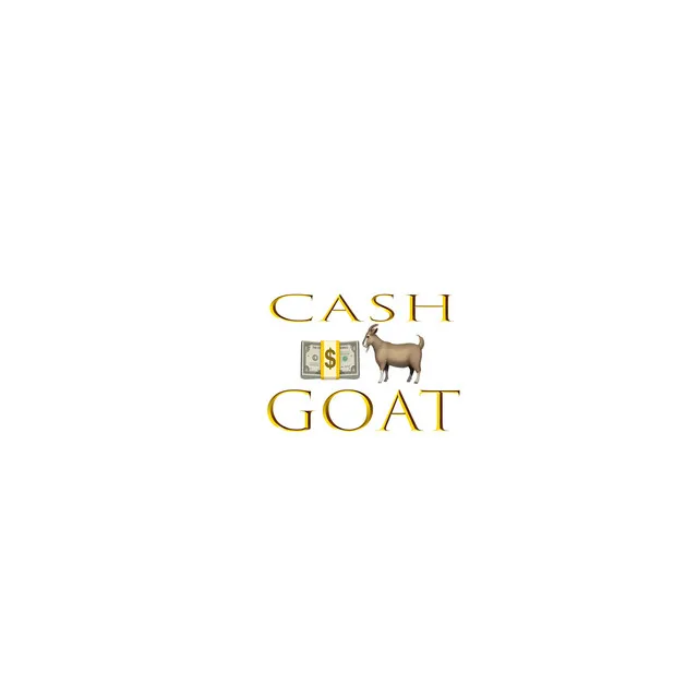 Cash Goat