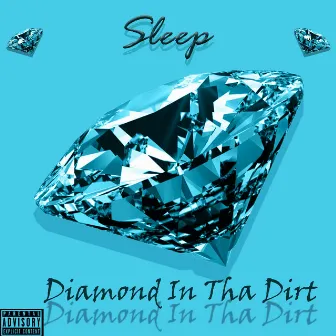 Diamond In Tha Dirt by Sleep