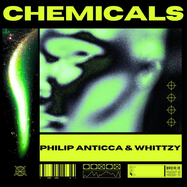 Chemicals