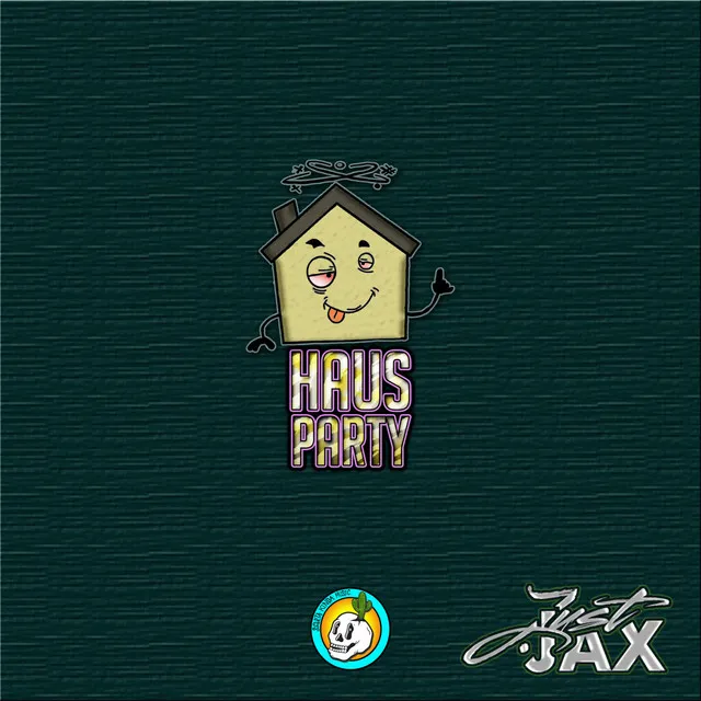 Haus Party - Original Mix