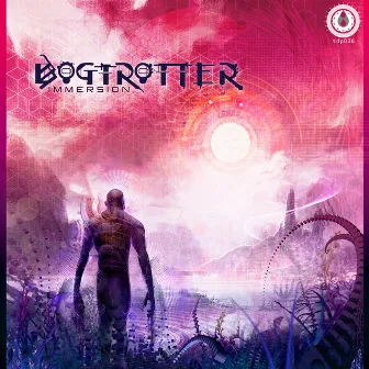 Immersion by Bogtrotter