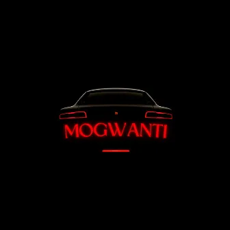 Mogwanti by Spooko