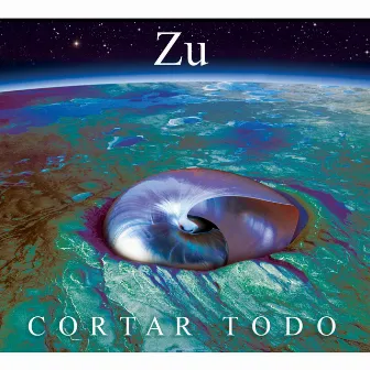 Cortar Todo by Zu