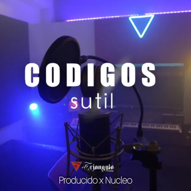 Codigos