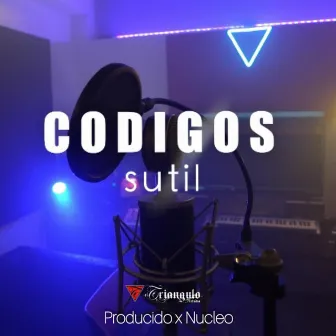 Codigos by Sutil