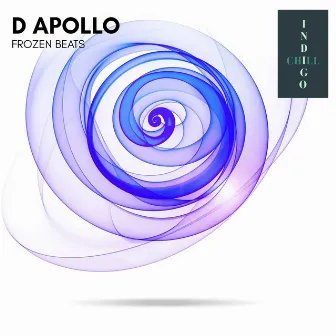 Frozen Beats by D Apollo