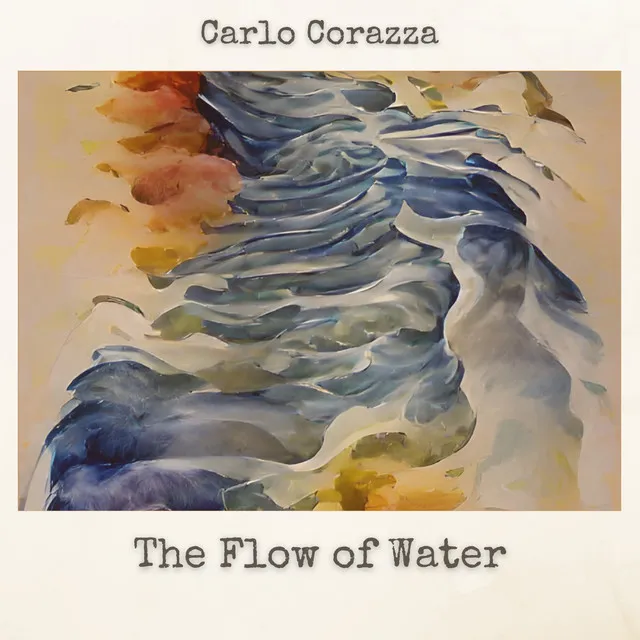 The Flow of Water