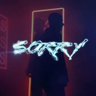 SORRY by RAYGO