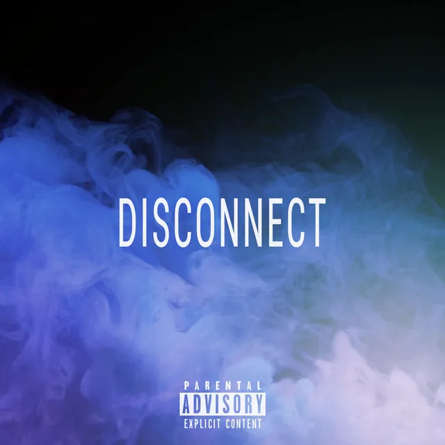 Disconnect