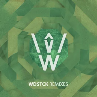 So Free Remixes by WDSTCK