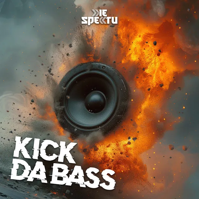 Kick da Bass