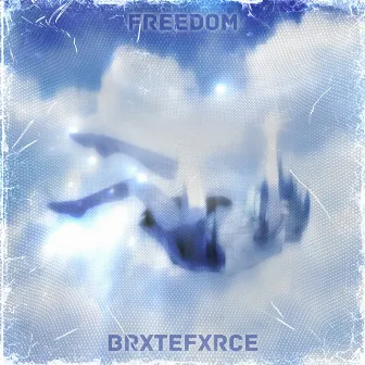 FREEDOM by BRXTEFXRCE