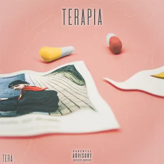 Terapia by Tera