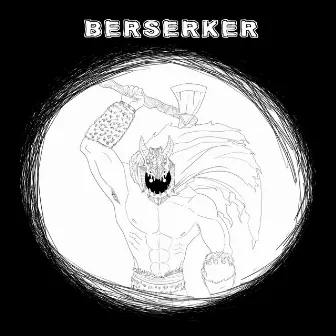 Berserker by Taro Icecream