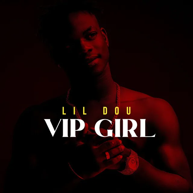 VIP Girl