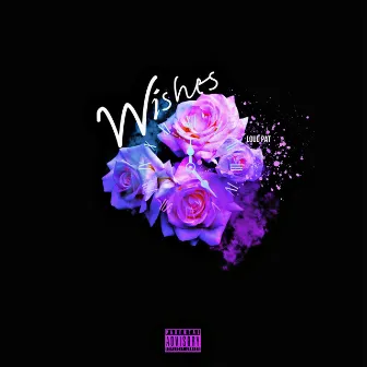 Wish Me Well by Loud Pat