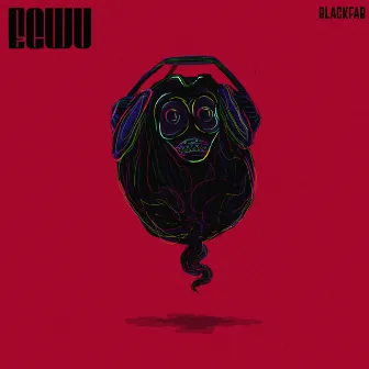 Egwu by Black Fab