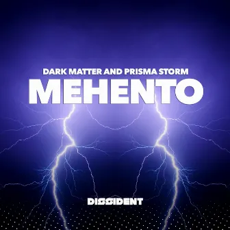 Mehento by Prisma Storm