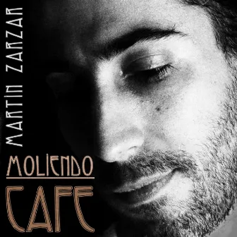 Moliendo Café by Martin Zarzar