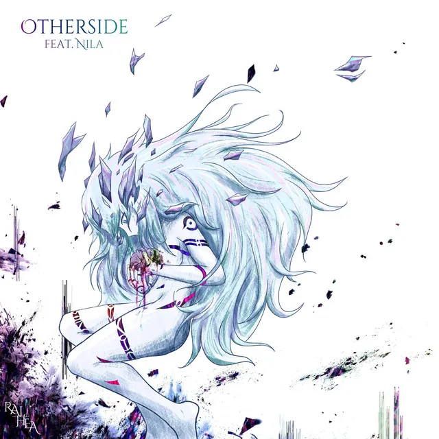 Otherside