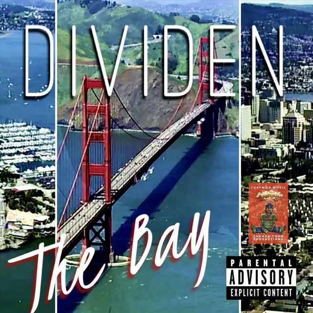 The Bay