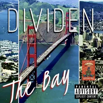 The Bay by Dividen