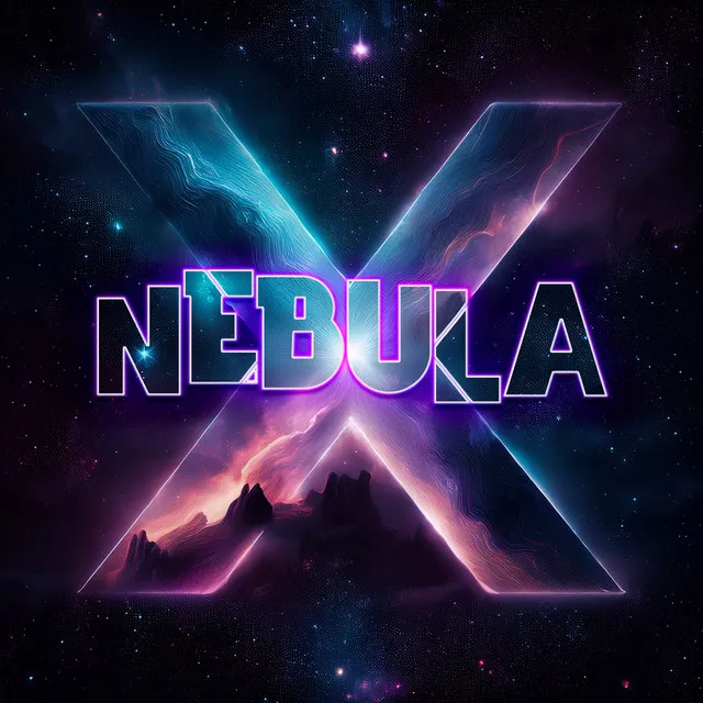 X-Nebula