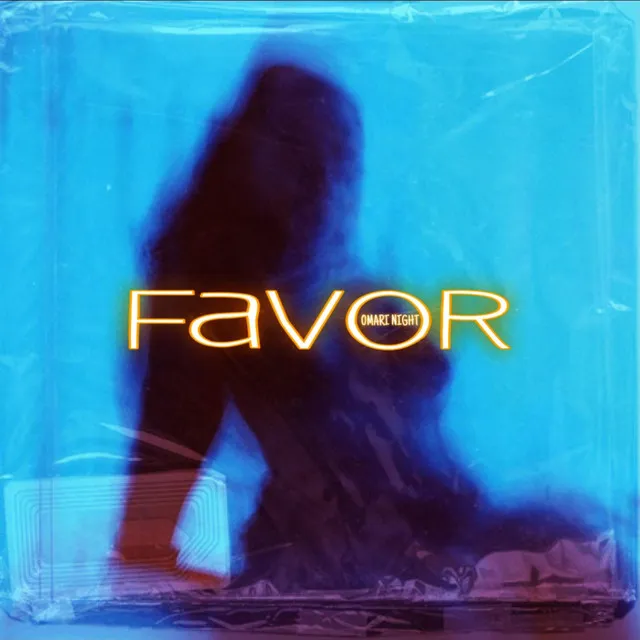 FAVOR