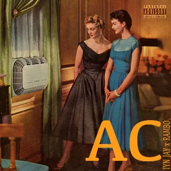 AC by Iyn Jay