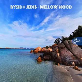 Mellow Mood by Rysid