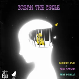 Break The Cycle by Unknown Artist