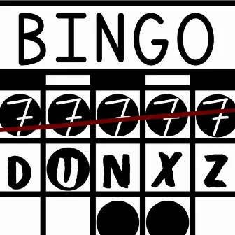 Bingo! by Dunxz