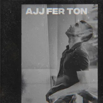 Ajj Fer Ton by Gagan Singh