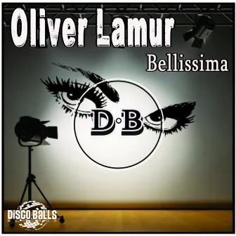 Bellissima by Oliver Lamur