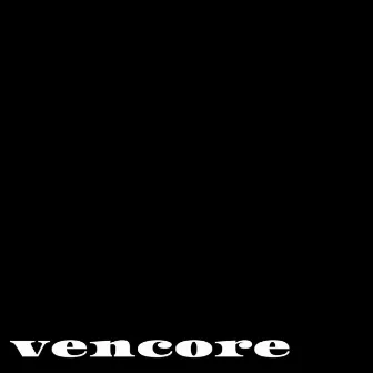 vencore by venks