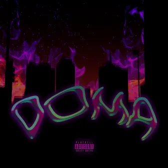 doma by Nia