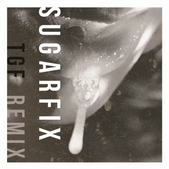 Sugarfix (Teengirl Fantasy Mix) by Tamaryn