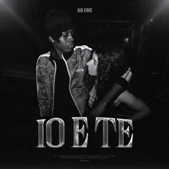 Io e Te by Ab One