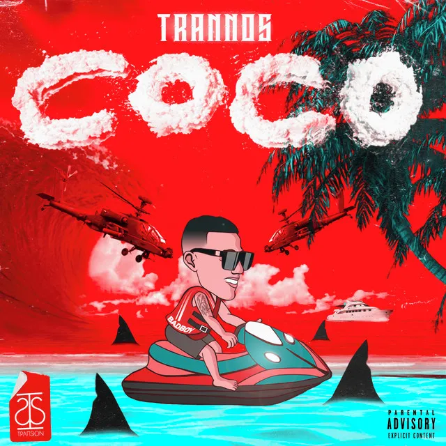 COCO