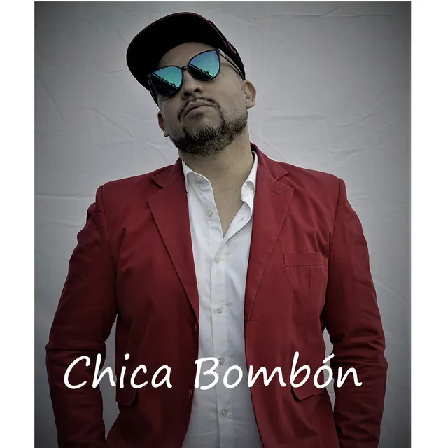 Chica Bombón (Solo version)