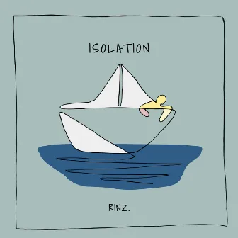 Isolation by RINZ.