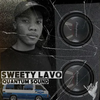 Sweety Lavo Quantum Sound by 