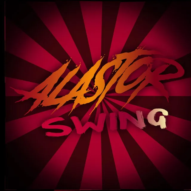 Alastor Swing