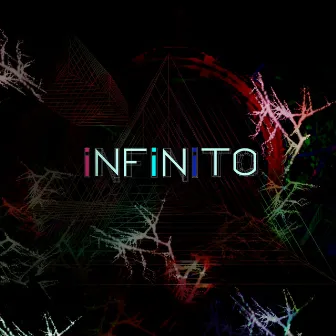 Infinito, Vol. 1 by Alex Otaola