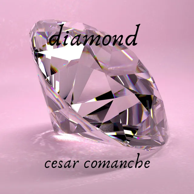 Diamond